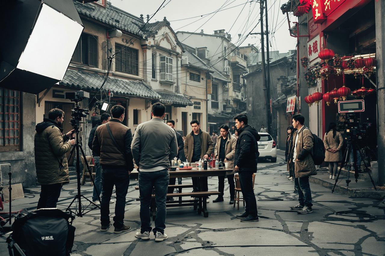 图片1