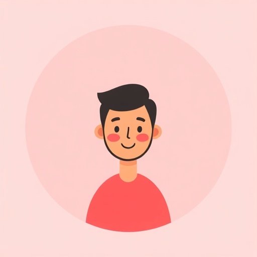 吃瓜群众