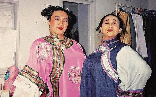 御用奶妈最新爆料,明星育儿幕后故事