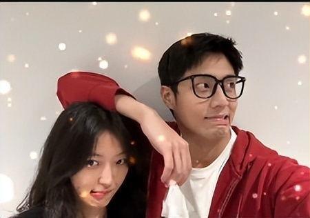 刘大锤最新爆料孙怡,揭秘娱乐圈背后的惊人真相