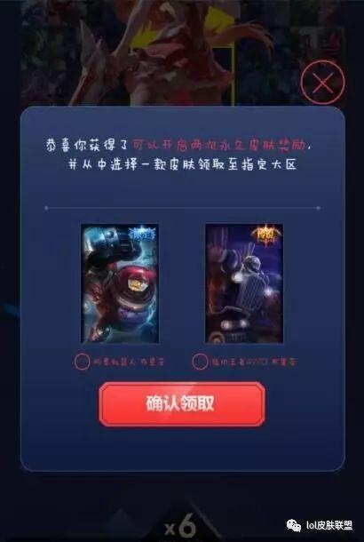 逃跑老皮最新爆料微博,揭秘娱乐圈最新动态