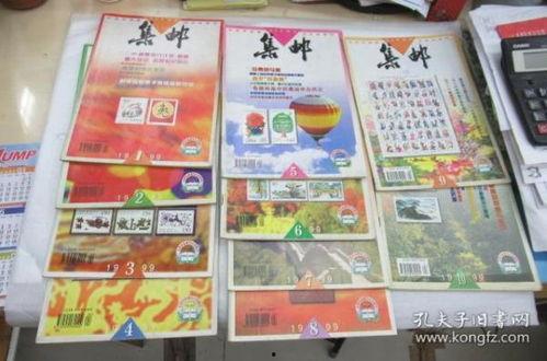 汝州最新爆料怪鱼店在哪,探寻怪鱼店神秘踪迹”