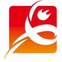 稠州论坛 爆料信息最新,揭秘背后惊人真相！