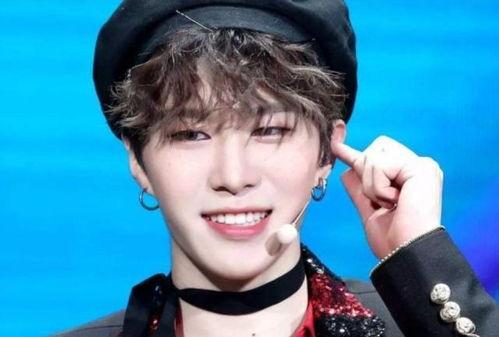 丞磊事件爆料最新消息是真的吗,真相究竟如何？