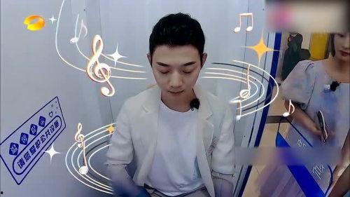 王琳凯直播爆料最新消息,最新消息揭秘！