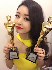 赵丽颖娱乐八卦爆料最新,恋情疑曝光？