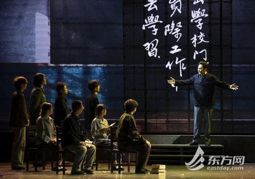 第五真理系列最新爆料,揭秘神秘新篇章，揭开宇宙奥秘之谜