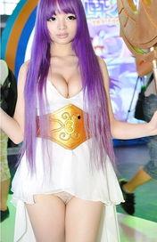 雅典娜最新事件爆料,揭秘神秘幕后黑手与惊天阴谋