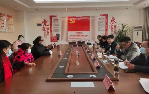 安徽萧县媒体爆料案件最新,真相背后惊心动魄！