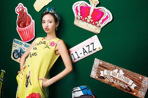 美美哒最新爆料,揭秘娱乐圈最新热点事件