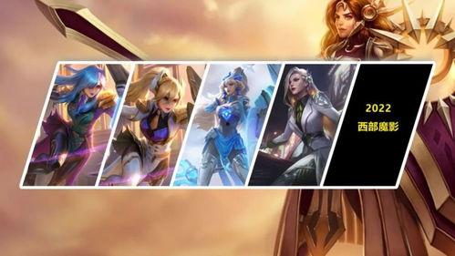 阿狸最新爆料新闻,揭秘娱乐圈惊人内幕