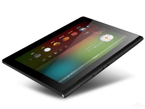 安卓最新平板爆料,颠覆体验的旗舰级平板即将亮相