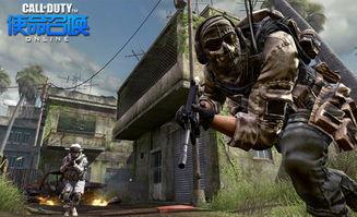 使命新版本最新爆料,全新爆料揭示未来战争新篇章