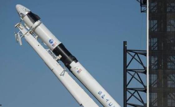 美航空公司爆料最新消息,揭秘航班安全与运营内幕