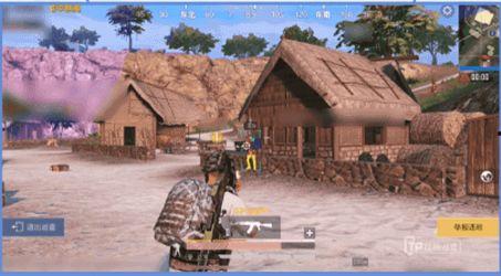 和平精英最新爆料6月,全新内容来袭，战火再燃！