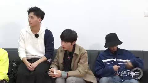 李文最新爆料视频,事件真相再引热议