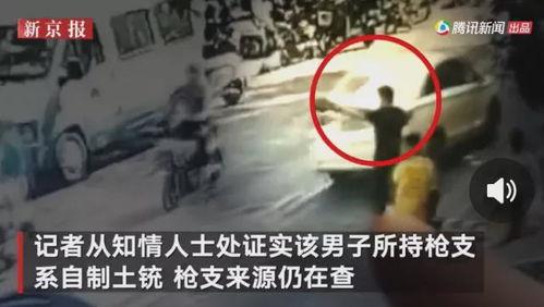 张掖吃瓜最新事件爆料视频,揭秘背后惊人真相！