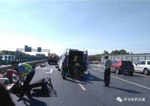 杭州车祸最新爆料,悲剧背后的人间冷暖与反思