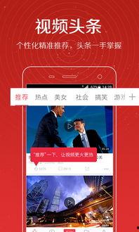 姚星宇爆料视频最新一期,事件背后惊人真相