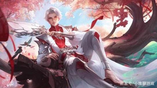 至尊宝返场最新爆料春节