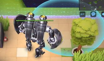 逃跑吧少年最新版本爆料boss战