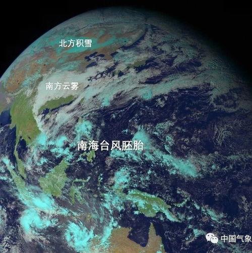 最新台风爆料新闻视频,揭秘“XX”台风的最新路径与影响