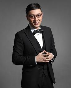 郭琪明最新爆料消息今天,揭秘娱乐圈惊人内幕！