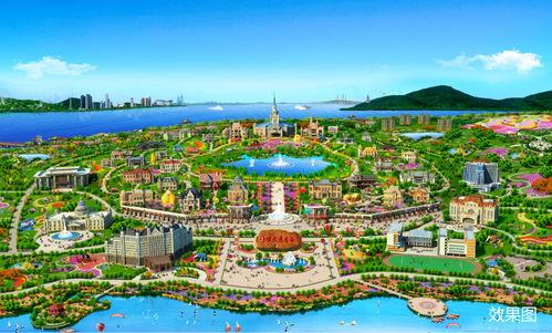 金华恒大新冠最新爆料,揭秘疫情下的建筑工地困境